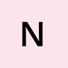 Avatar Pengguna
