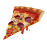 Kullanıcı avatarı