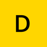 Avatar de l'utilisateur