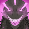 Avatar Pengguna