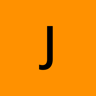 Avatar de l'utilisateur
