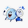 Avatar Pengguna