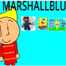 Kullanıcı avatarı
