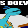 Avatar Pengguna