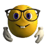 Avatar Pengguna