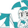 ユーザーのアバター