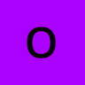 Avatar Pengguna