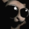 Avatar Pengguna
