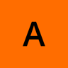 Avatar Pengguna