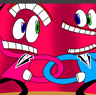 Avatar Pengguna