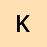 Kullanıcı avatarı
