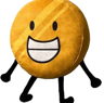 Avatar Pengguna