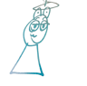 Avatar Pengguna