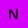 Avatar Pengguna