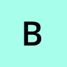 Avatar Pengguna