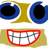 Avatar de l'utilisateur