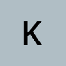 Kullanıcı avatarı