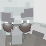 Avatar de l'utilisateur