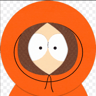 Avatar de l'utilisateur