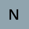 Avatar Pengguna