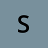 Avatar de l'utilisateur