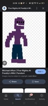 Avatar de l'utilisateur
