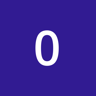 Avatar Pengguna