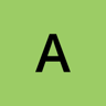 Avatar Pengguna