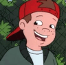 Avatar de l'utilisateur