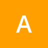 Avatar Pengguna