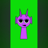 Avatar Pengguna