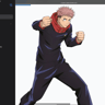 Avatar Pengguna