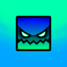 Avatar Pengguna