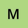 Avatar Pengguna