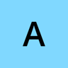 Avatar Pengguna