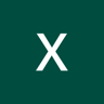 Avatar Pengguna