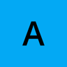 Avatar Pengguna