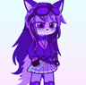 Avatar Pengguna