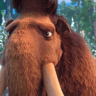Avatar de l'utilisateur