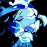 Avatar Pengguna