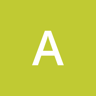 Avatar Pengguna