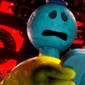 Avatar de l'utilisateur