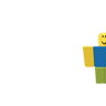 Avatar Pengguna