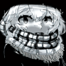 Avatar Pengguna