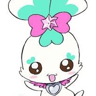 ユーザーのアバター
