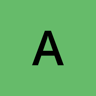 Avatar Pengguna
