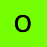 Avatar Pengguna