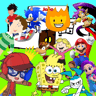 Avatar Pengguna