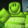 Avatar Pengguna