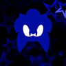 Avatar Pengguna